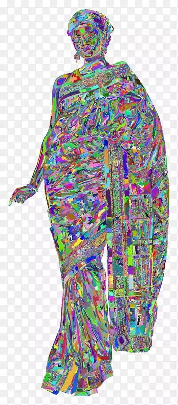 sari����ͼ����Ӱ��װ������-������