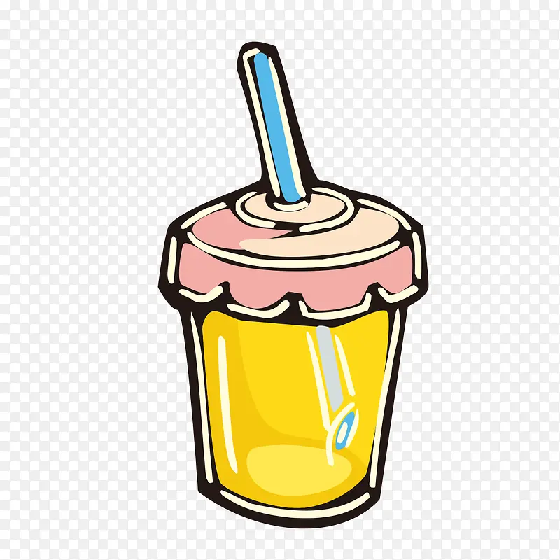 �ֻ�����ƿ��ͼ��-������