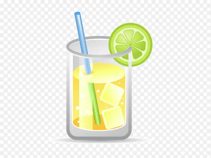 ���Ͽ�ͨʸ���ز�-������