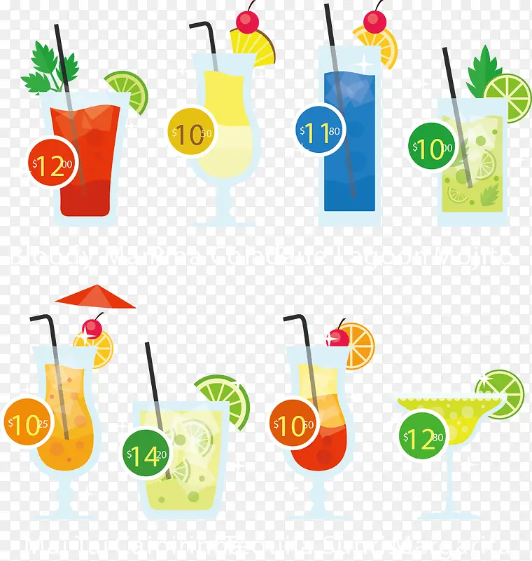 ʸ���ֻ濨ͨ��Ʒ-������