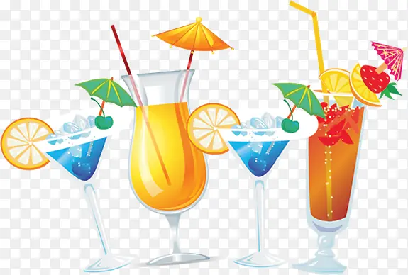 ʢ�Ĺ�֭ˮ��-������