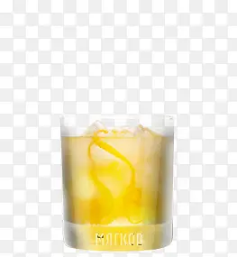 ��֭����-������