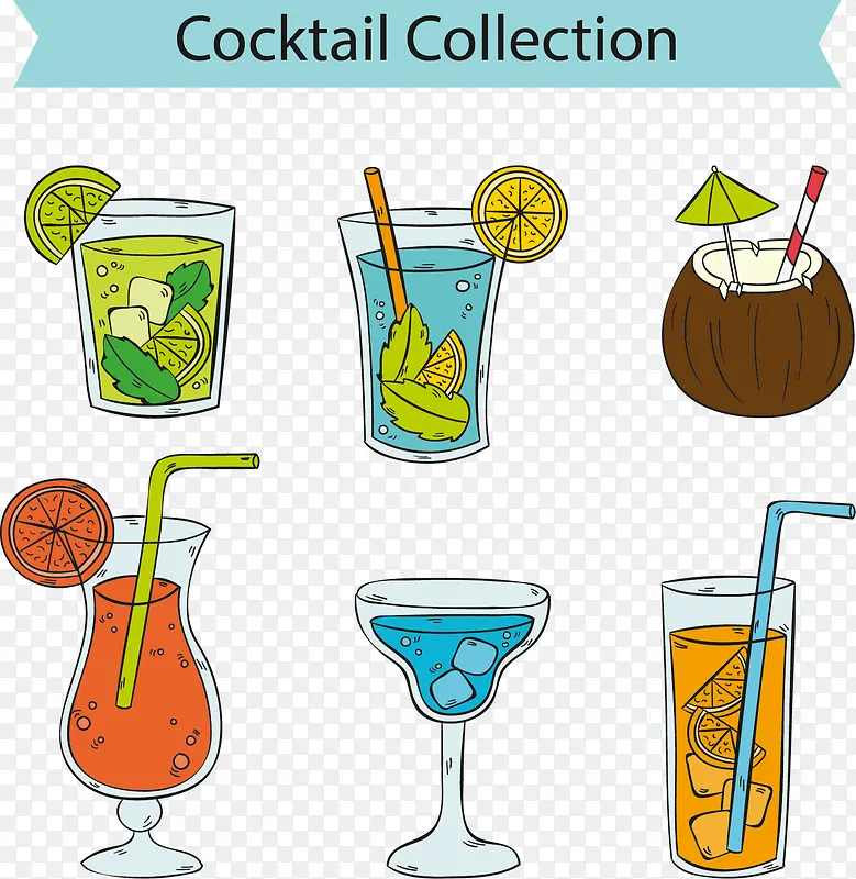 ʸ���ֻ濨ͨ����-������