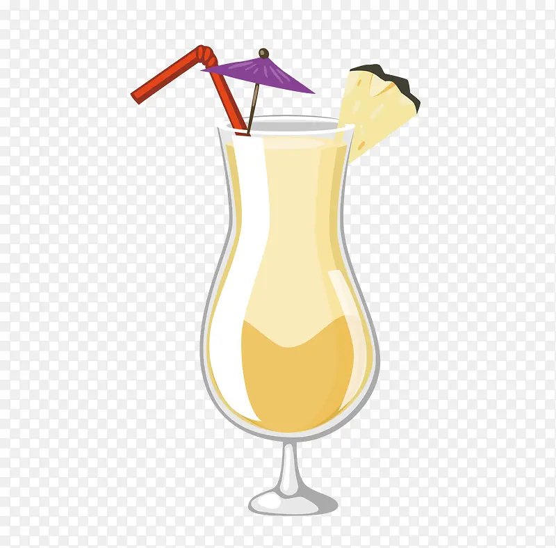 ����-������