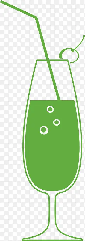 ��β��-������