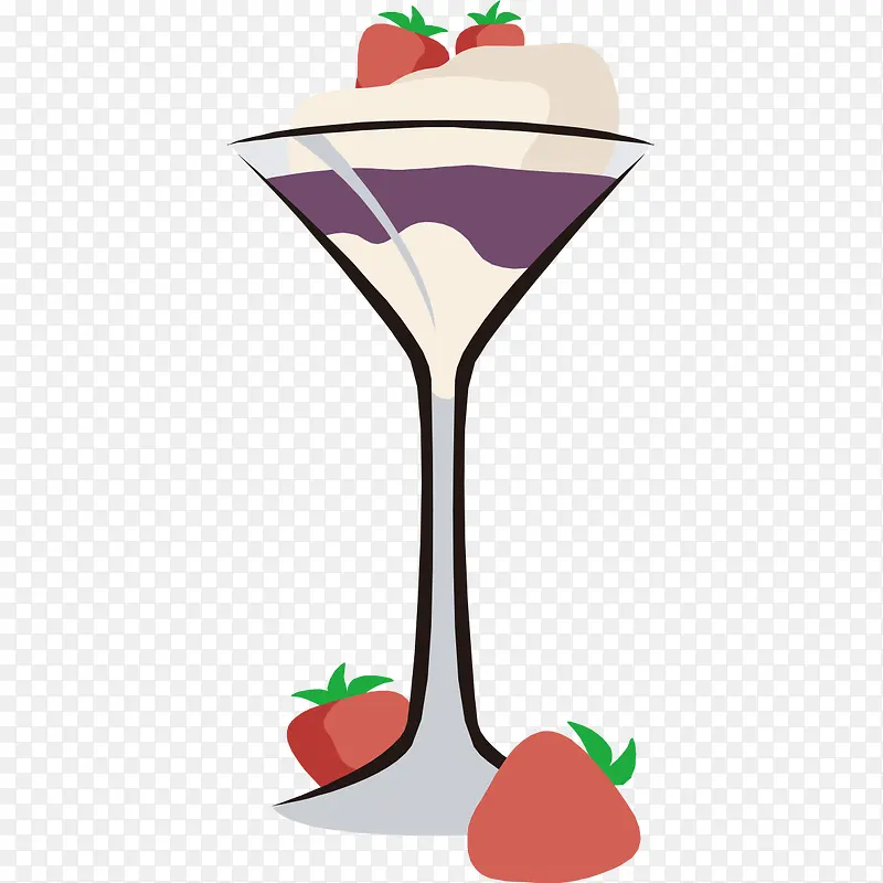 �ֻ���������ͼ��-������