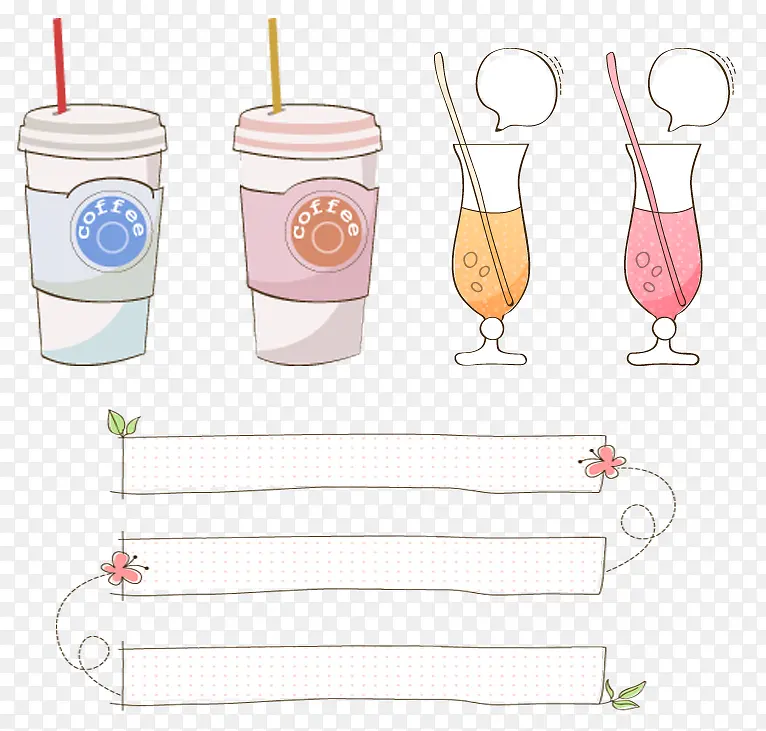 ��ͨ����-������