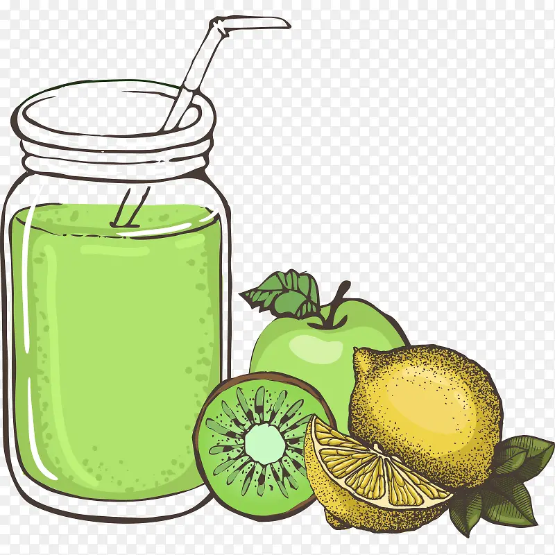 ����-������