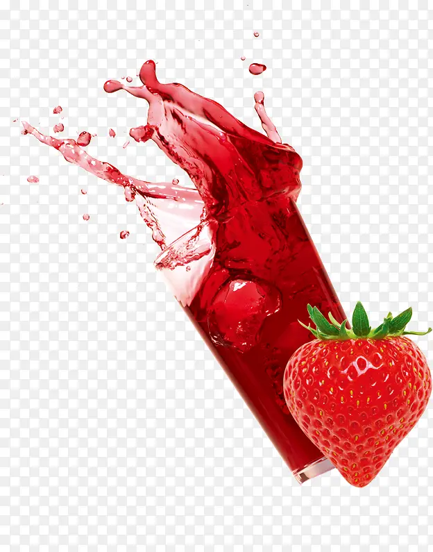 ˮ������-������