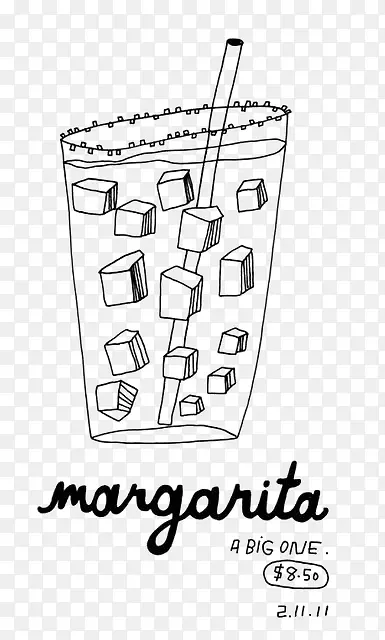 ��������-������