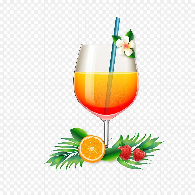 ���������ֻ�-������