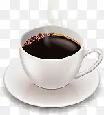 ����-������