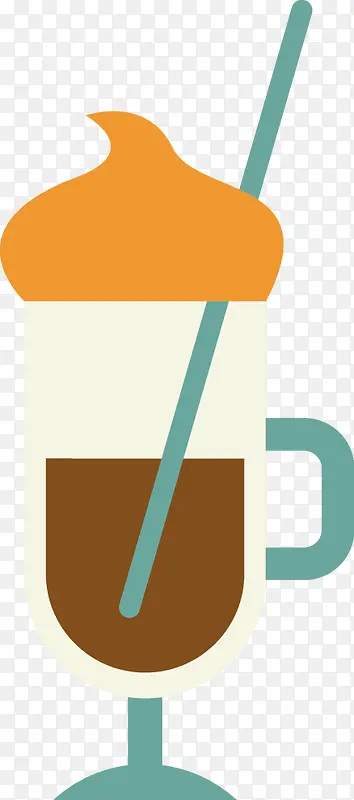 ʸ����ƽ�����Ͽ���-������