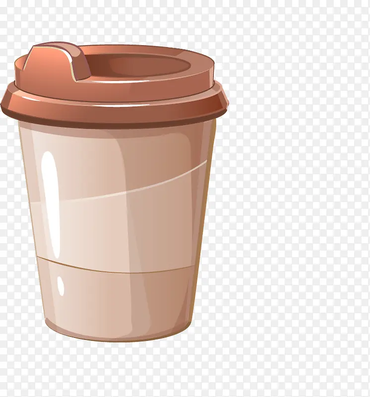 ��ͨ���ȱ�-������