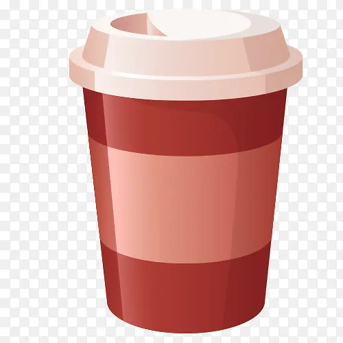 ��ͨ����-������