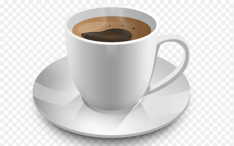 ���ȱ�ʸ��-������