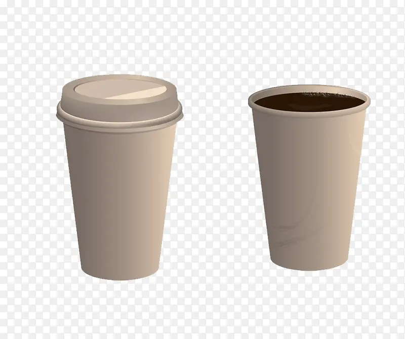 ��ͨ����-������