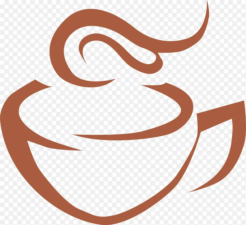 �ֻ濧�������г�-������