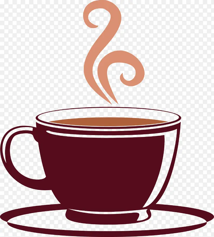 �ֻ��ȿ�������ͼ-������