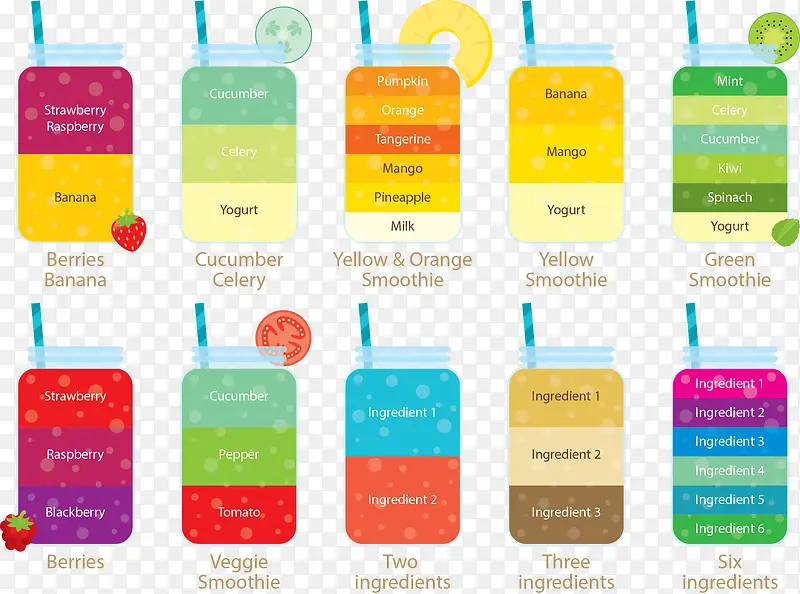 ��ƽ��ˮ�������-������