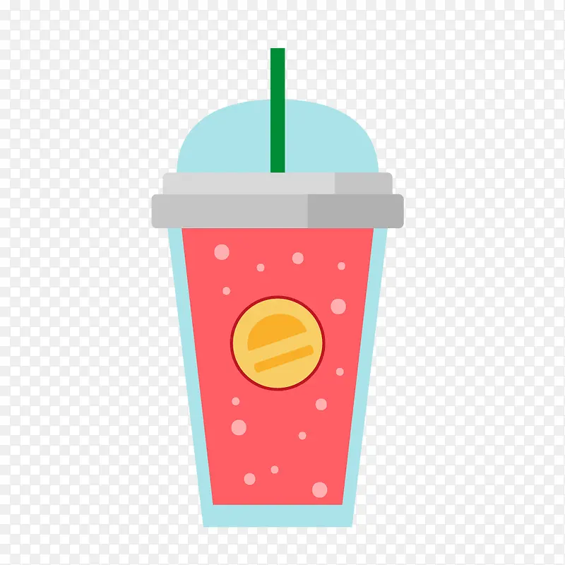 ��ͨ��ƽ������-������