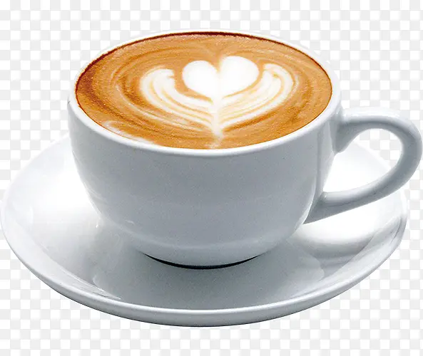 ���� ���� ��Ʒ ��-������