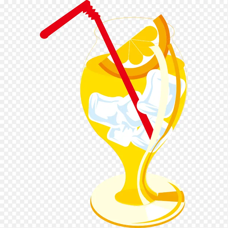 ʳ���ֻ�ʳ�� ��ʳ ��ͨʳ�� -������