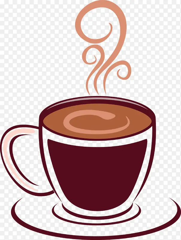 �ȿ���ʸ��ͼ-������