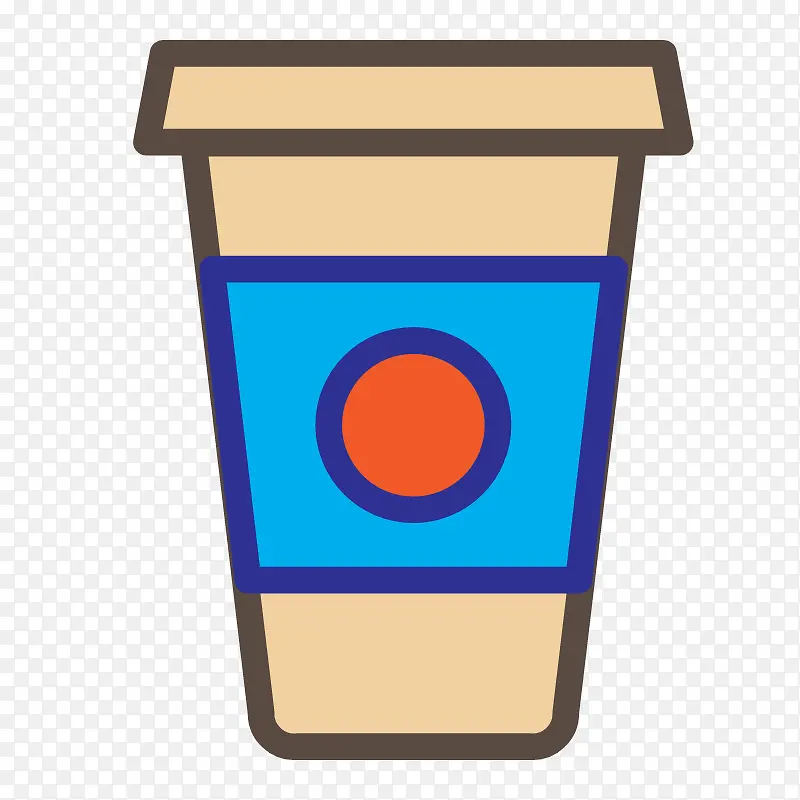 �ֻ濧�ȱ�-������