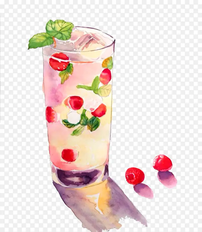 ˮ������-������