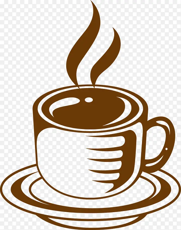 �ȿ���ʸ��ͼ-������