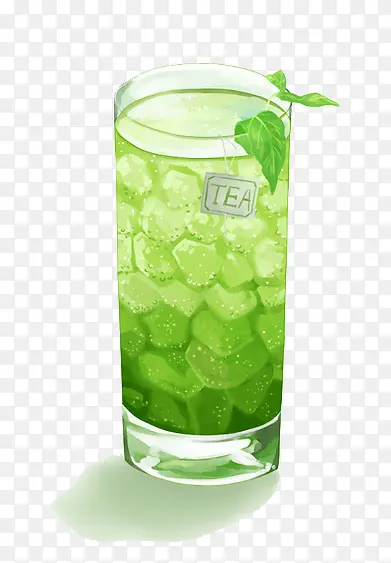 ˮ������-������