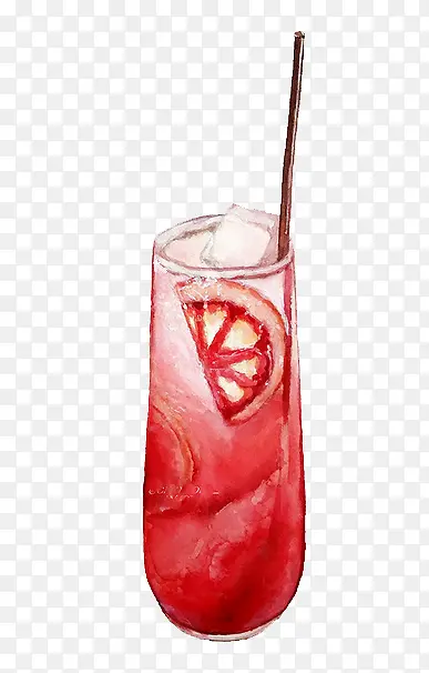 ˮ������-������