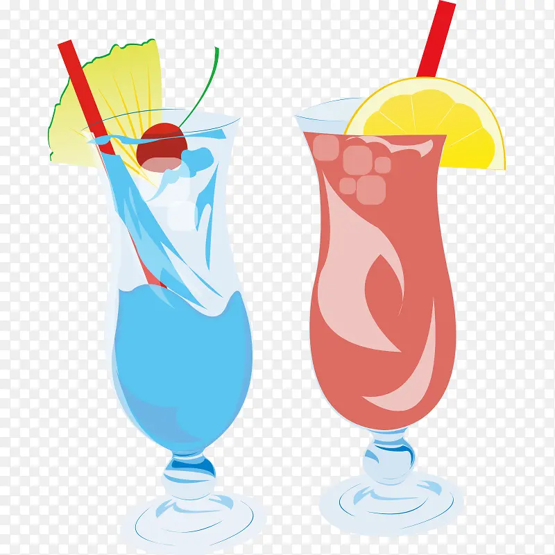 ʳ���ֻ�ʳ�� ��ʳ ��ͨʳ�� -������