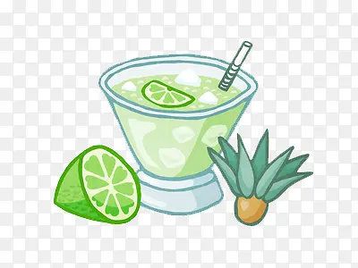 ʳ��-������