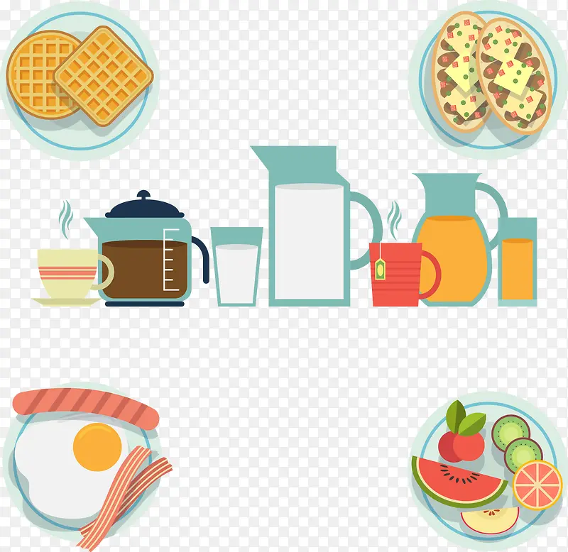 ʸ���ֻ��ƽʳ��-������