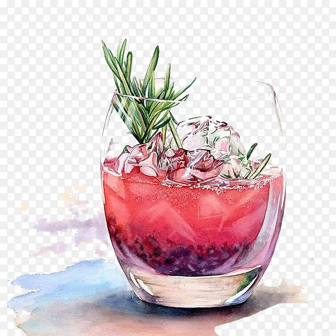 ˮ������-������