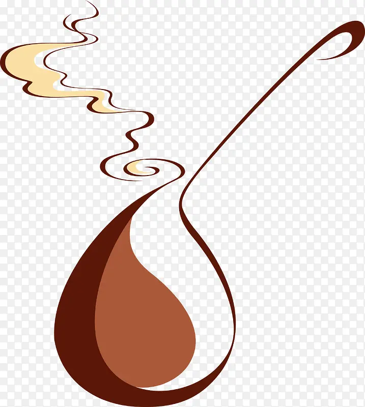 �ֻ濧�ȱ�������ͼ-������