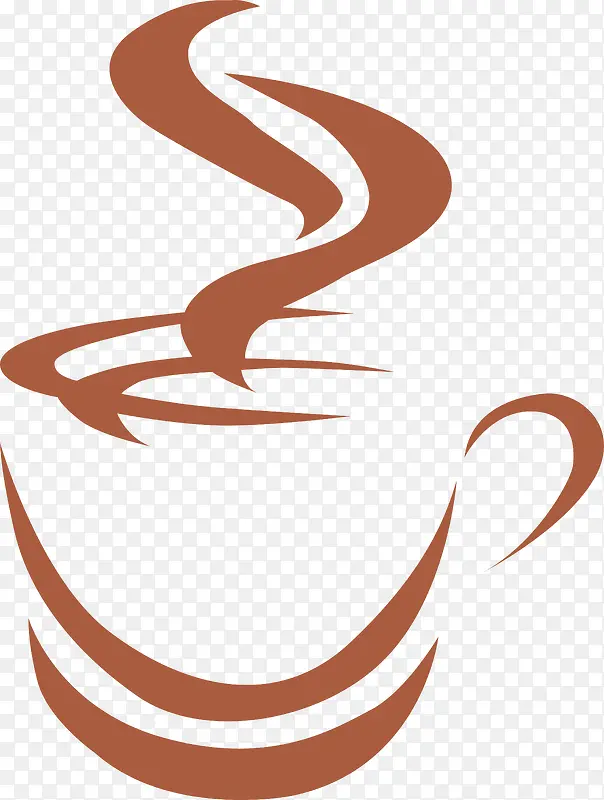 �ֻ�������������ͼ-������