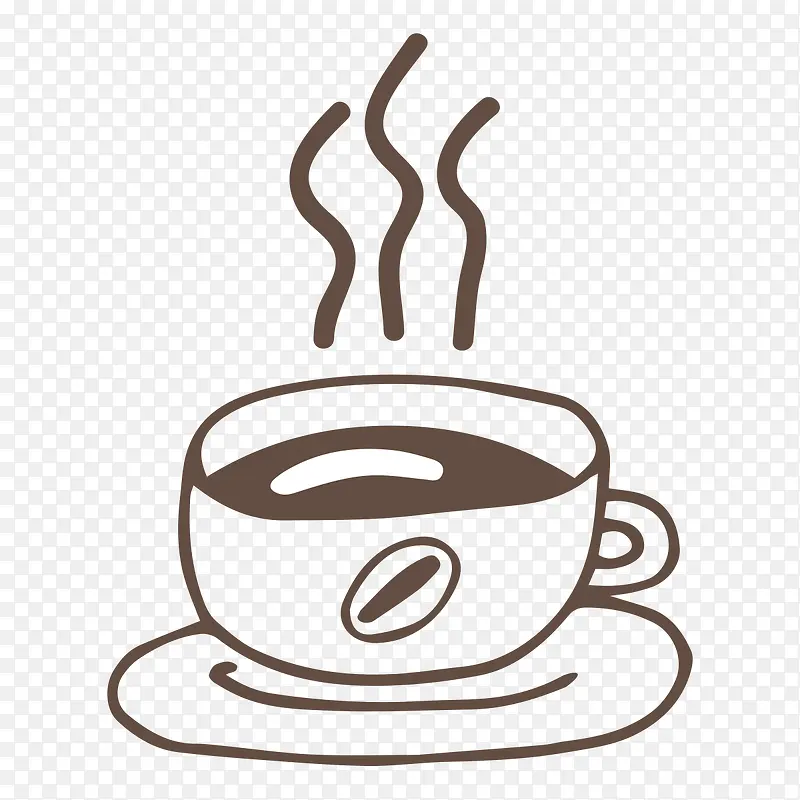 �ֻ�ʳ�￧��-������