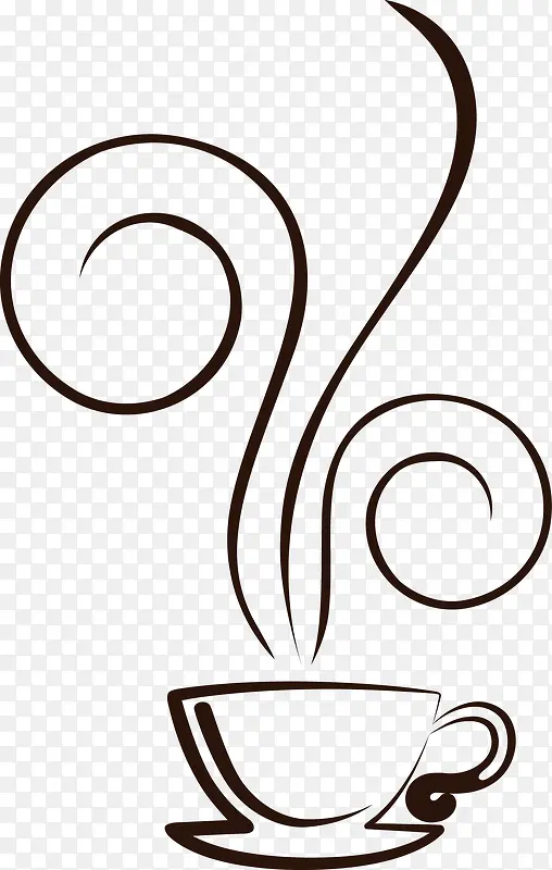 �ֻ濨ͨ�ȿ�������ͼ-������