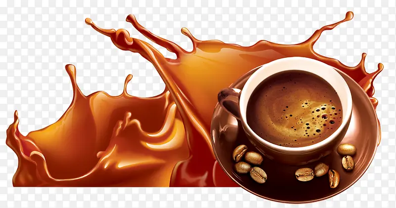 ����-������