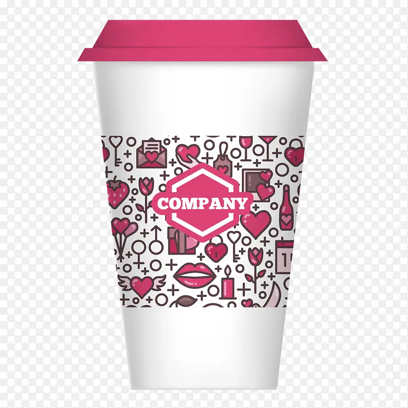 ��ɫ���ȱ������ϱ�-������