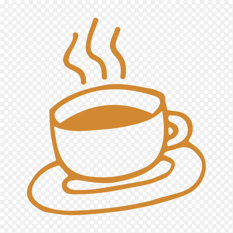 �ֻ濧��-������