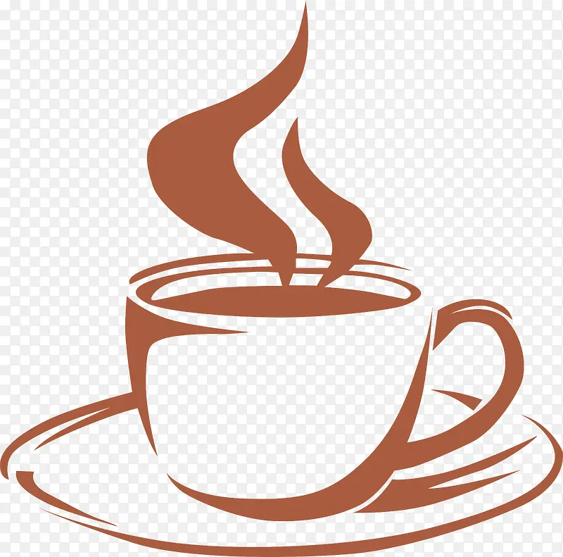 �ֻ濧�ȱ���ͼ-������