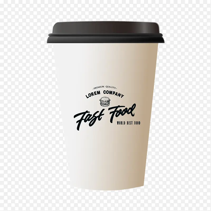 ��ɫ���ȱ������ϱ�-������