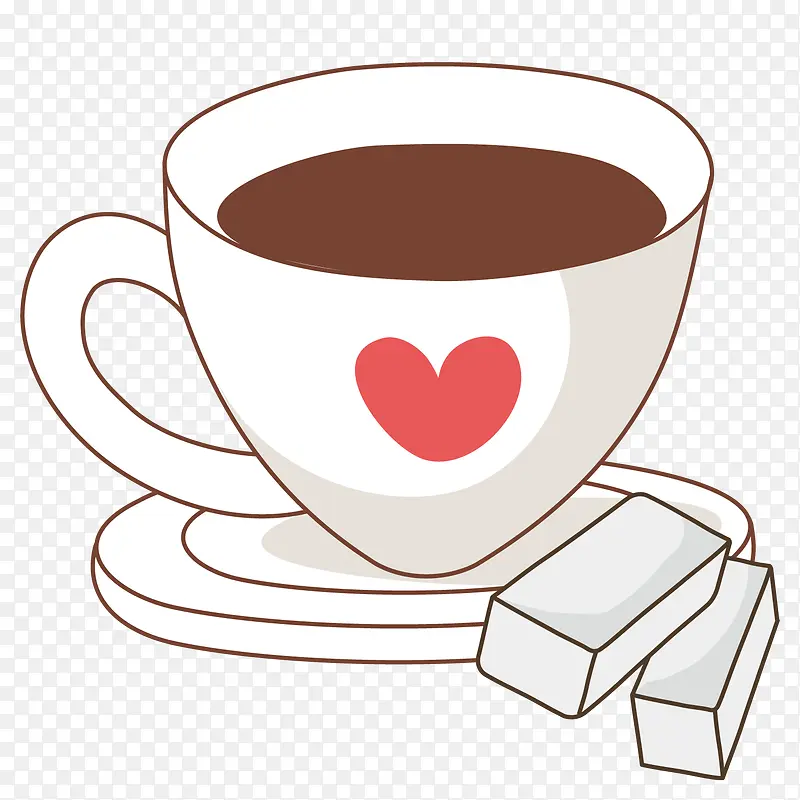 ���Ⱥͽ���-������