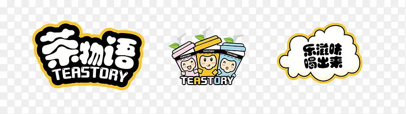 ������-������