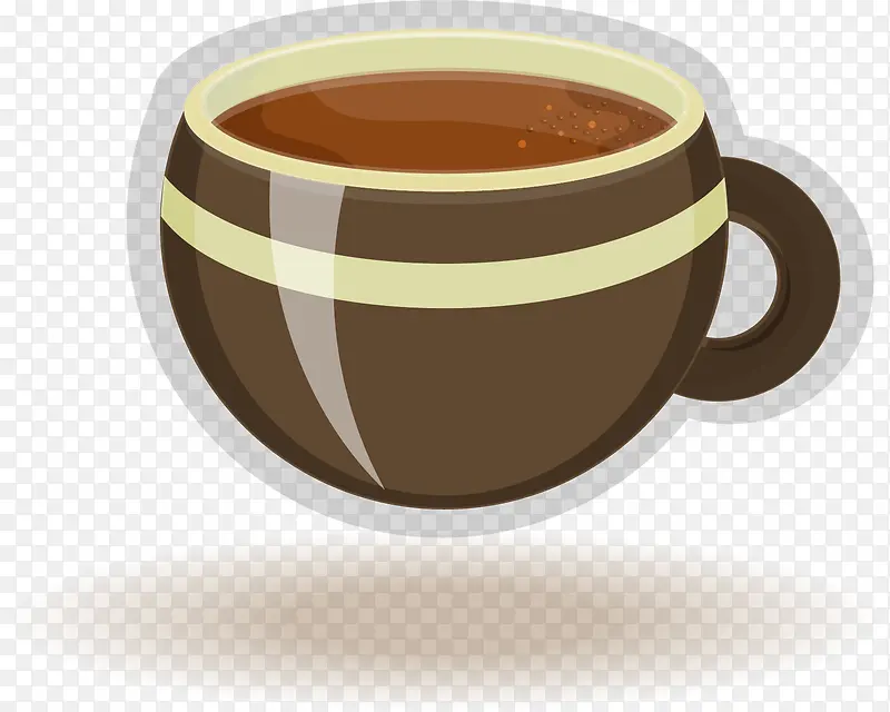 ��ͨ��ɫ����-������