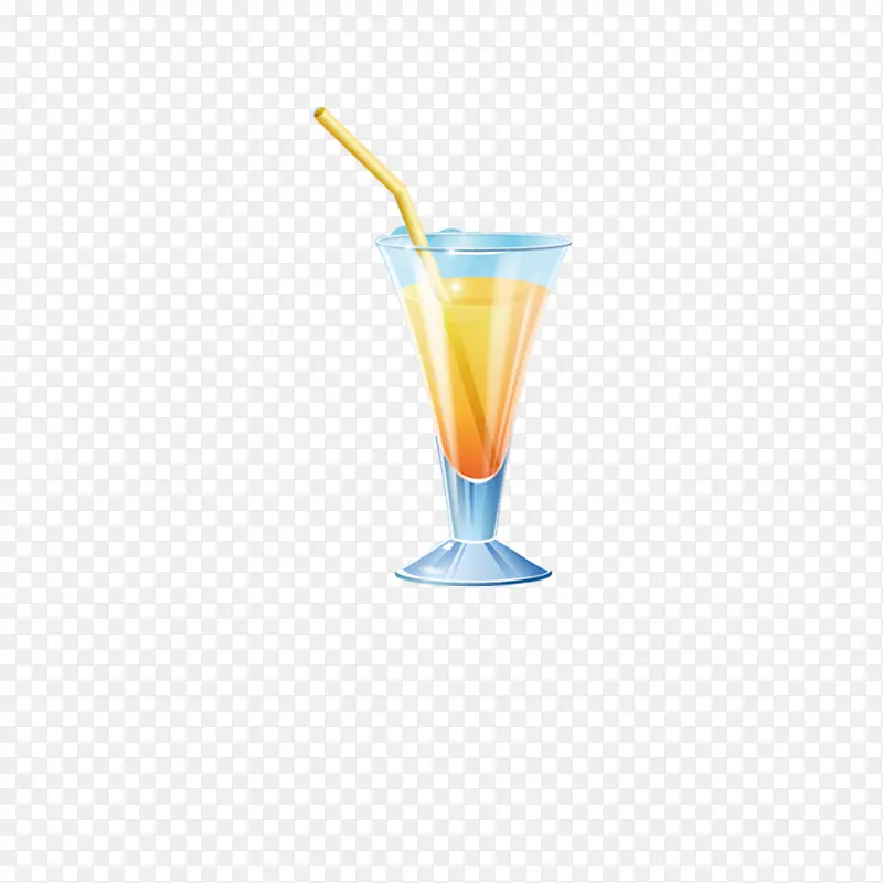 ����ͼ��-������